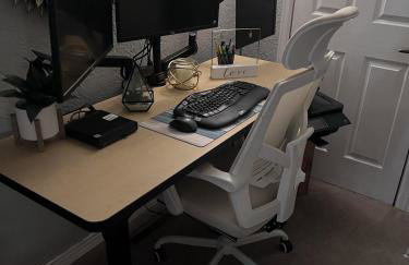 Home Away from Home - Foto 15