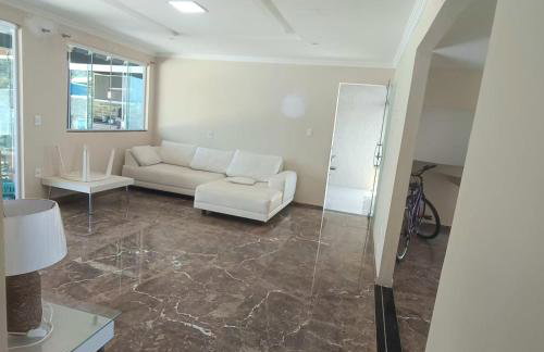 Casa em condomínio Praia seca Araruama - Foto 13