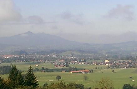 FW Weissensee 44 - Foto 59