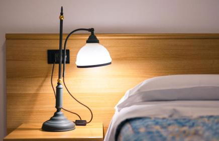 Appartamenti Albatros - Foto 70