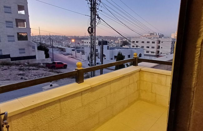 Laperla luxury apartments - Foto 23