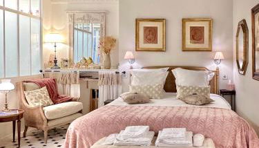 LES ANGES DELUXE AVIGNON - Romantic Rental - Luxury Services & Tours - Foto 4