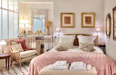 LES ANGES DELUXE AVIGNON - Romantic Rental - Luxury Services & Tours - Foto 4