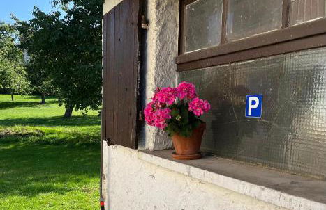 Freundliches Gästehaus - Lichtblick - - Foto 11