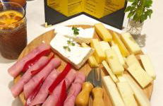 Accessible Luxury - Foto 30