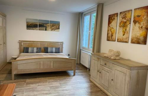 Nature Retreat Braunschweig - Foto 28