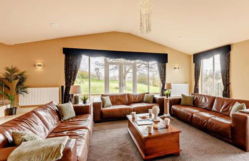 6 Bed in Morpeth oc-91805 - Foto 6