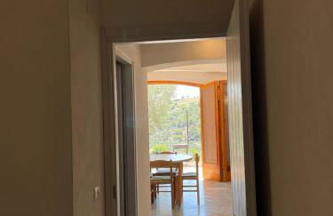 Colori del Sud - Residence - Foto 21