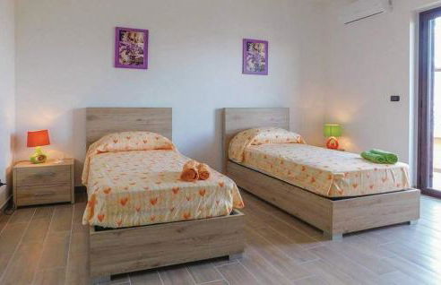 Badolato Apartments - Foto 2