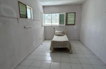 Casa de Praia - Pé na Areia - Foto 15