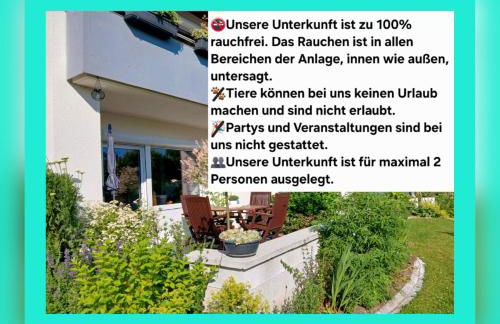 Apartment Flora - Foto 15