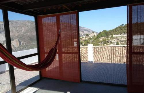 Vivienda Vacacional Ca Pep - Foto 31