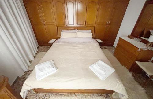 ΑΡΧΟΝΤΙΚΌ Μουζάκι ΚΑΡΔΙΤΣΑ ΤΡΙΚΑΛΑ - Photo 42