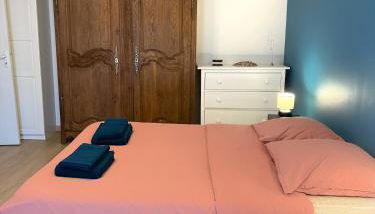 Maison avec Terrasse 6 pax proche Paris & Disney - Parking - Foto 3