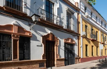 Calm & Design Suite - Foto 25