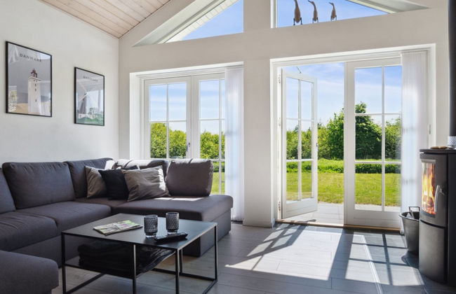 "Quanna" - 30km from the sea - Foto 26