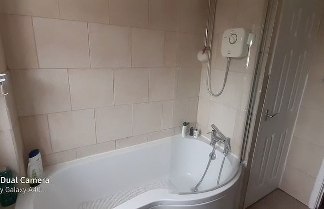 Hartendale - Foto 19