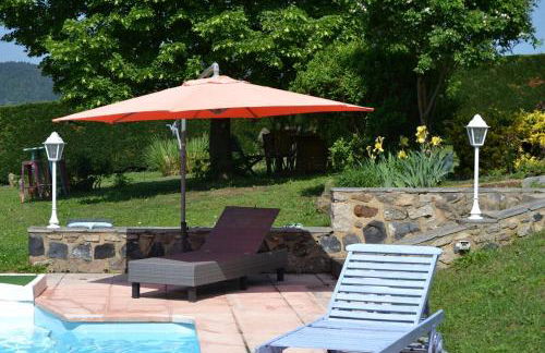 Grand Cottage - Foto 8