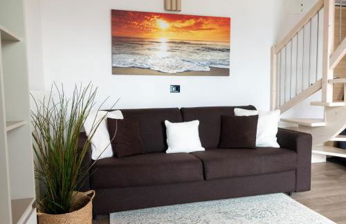 Sogno D'iseo - Photo 5