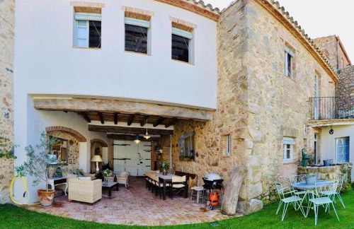 Can Bufas CostaBravaSi - Foto 8