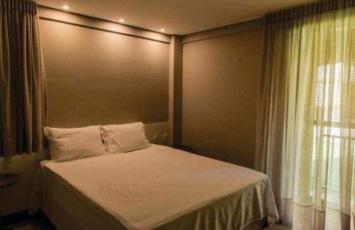 Manhattan Beach Riviera - Foto 21