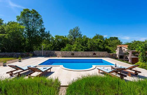 Villa Katarina - Foto 4