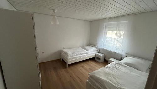 Ferienwohnungen in Heidenheim - Foto 3