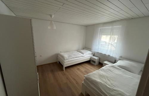 Ferienwohnungen in Heidenheim - Foto 3