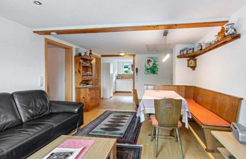 Haus Michler - Foto 37