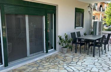Ammouses Apartment - Foto 15