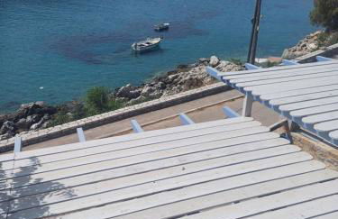 Aqua Retreat mani - Foto 43