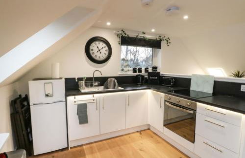 Taorbeag at Taormina - Foto 6