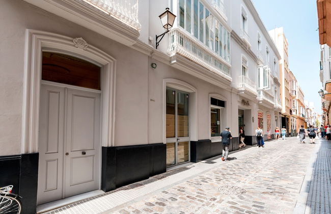 Genteel Home Sagasta - Foto 13