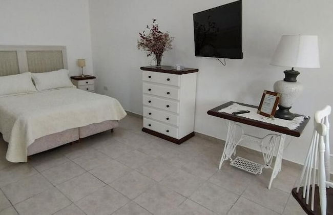 Heart Depatamentos - Foto 3