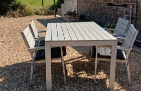 Hazel Cottage, Frithelstock - Foto 1