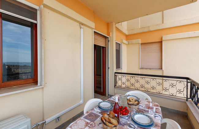 3730 Appartamento Valencia by Barbarhouse - Foto 28