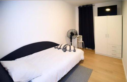 Kuća za odmor Deda Pepo - Photo 11