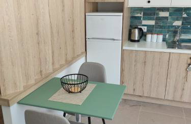 Studio Evridiki - Foto 7