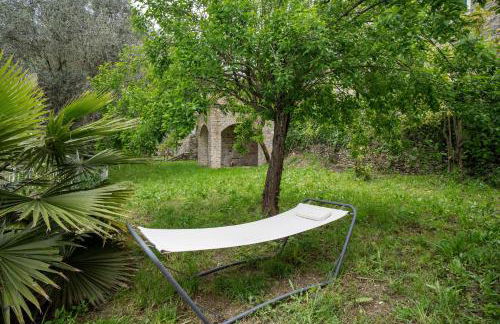 Loggia Oliveto - Foto 17