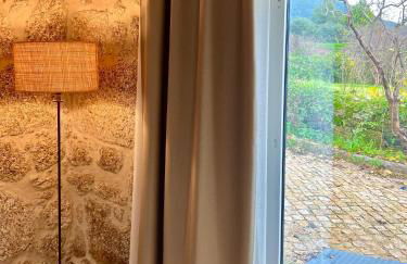 Quinta da Porta - Solar de Vale de Prazeres - Foto 23