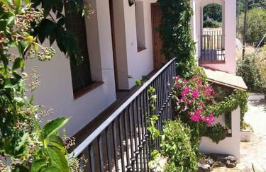 Apartamento Rural Las Palmeras - Foto 39