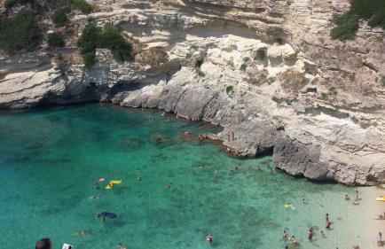 Suites Piazza Umberto - Foto 60