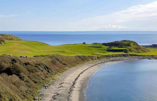 Garrarie Cottage - Photo 19