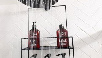 Athenian Coastal Urban Living - Foto 3