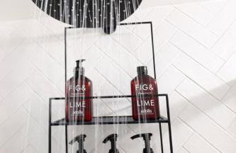 Athenian Coastal Urban Living - Foto 3