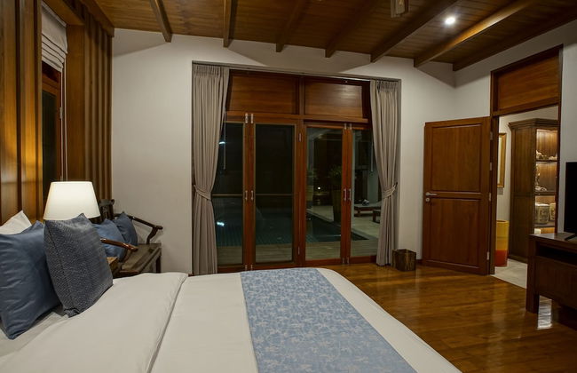 Mae Rim Grace - Foto 7