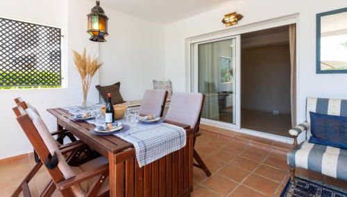 Luxury Pool and Spa - Casa Coco - Foto 5