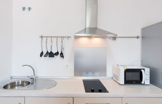 Merced10 2D - Foto 19