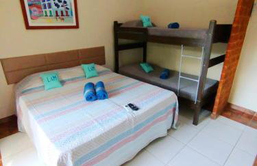 L&M Housing Apartamentos y casa - Foto 16