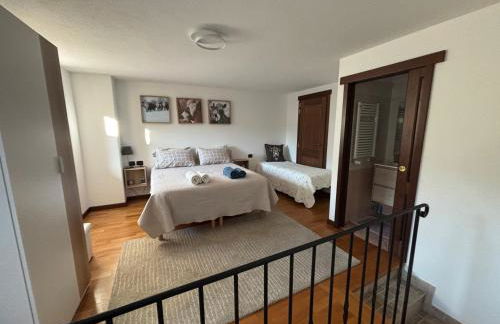 La maison des amis - Foto 20